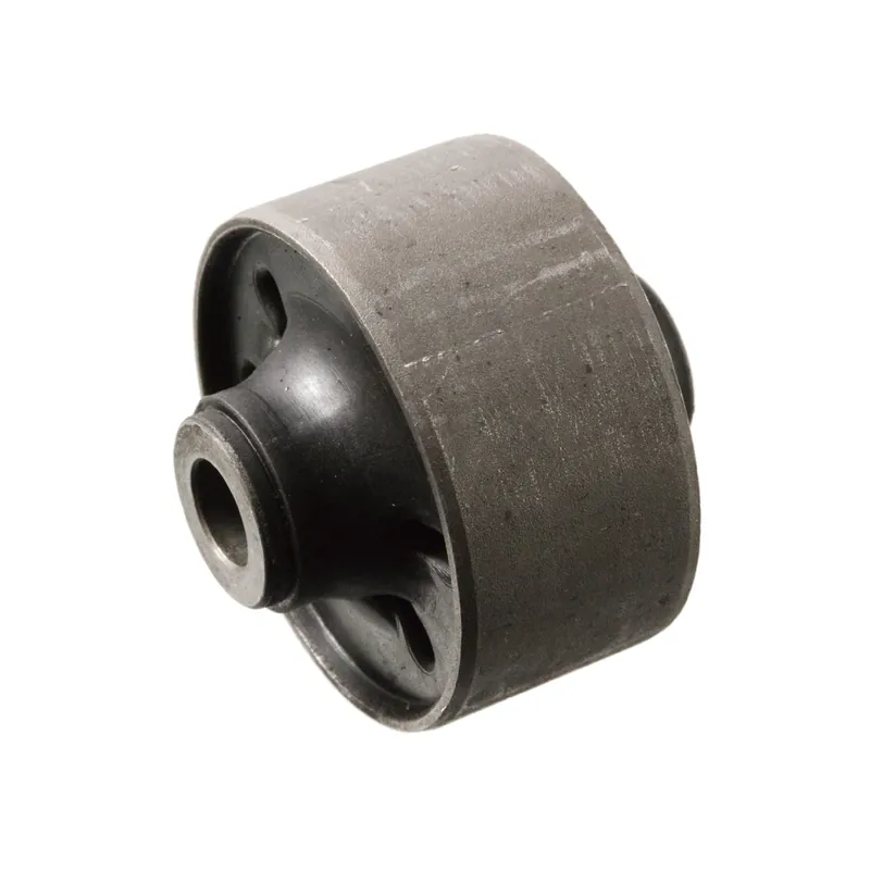 TULEJKA WAHACZA HYUNDAI Do wyczerpania zapasów