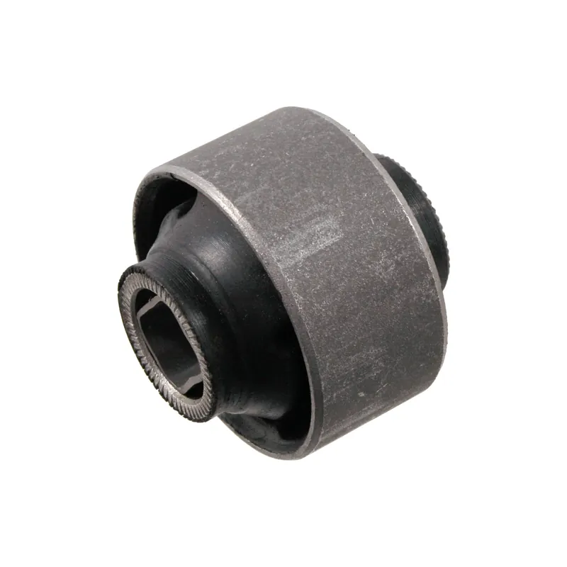 TULEJKA WAHACZA TOYOTA Nowy