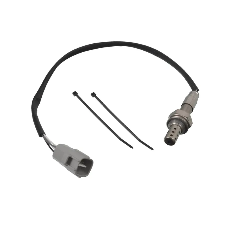 SONDA LAMBDA MITSUBISHI Oferta czasowa