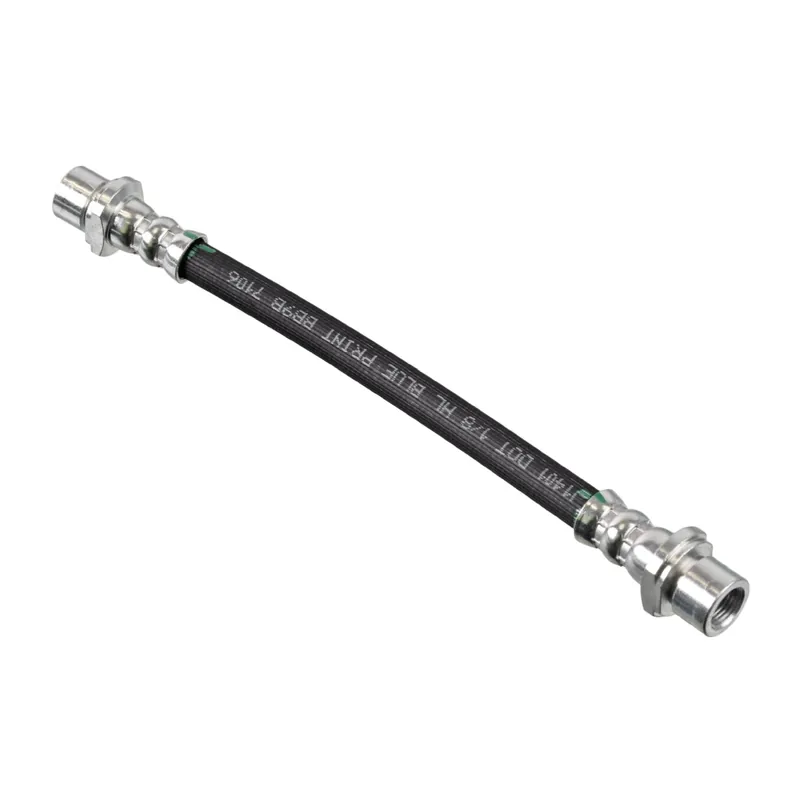 PRZEWOD HAMULCA TOYOTA Okazja