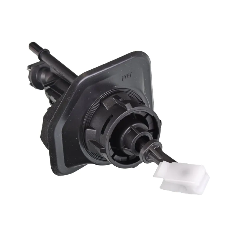 Super okazja POMPA SPRZEGLA MAZDA