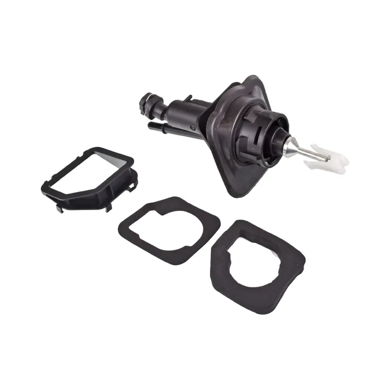 Szybka dostawa POMPA SPRZEGLA FORD