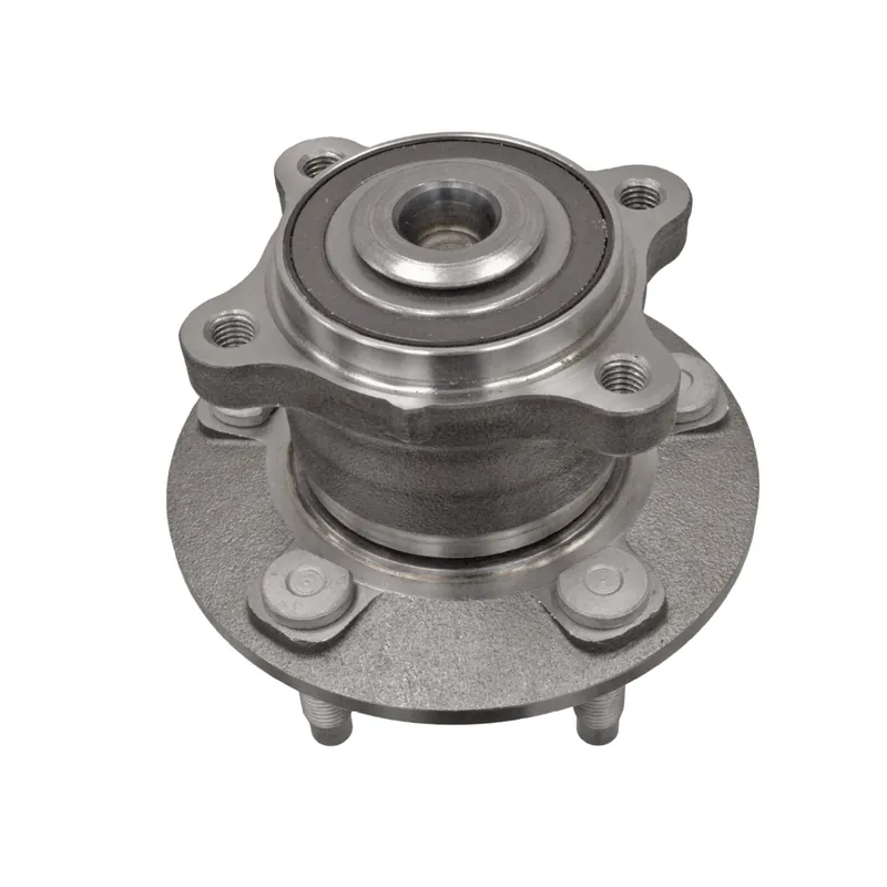 Dodaj do koszyka LOZYSKO KOLA ZESTAW OPEL