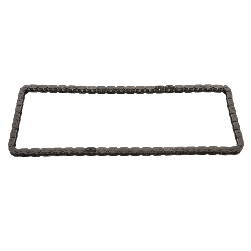 LANCUCH ROZRZADU PEUGEOT Darmowa dostawa