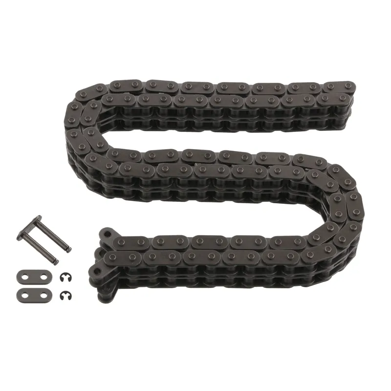 Kup teraz LANCUCH ROZRZADU PORSCHE