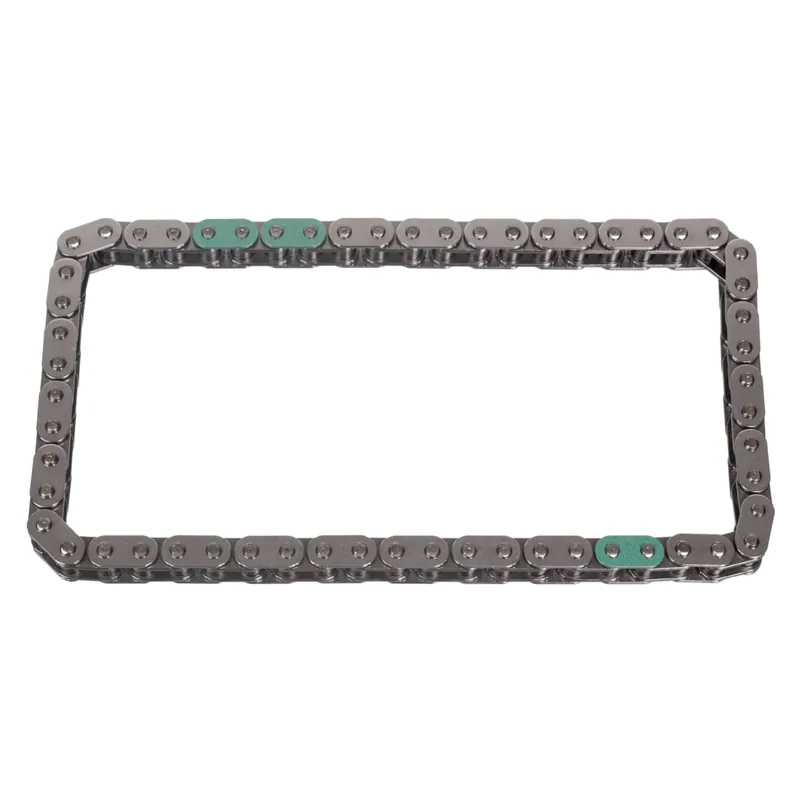 LANCUCH POMPY OLEJU HONDA Zamów teraz