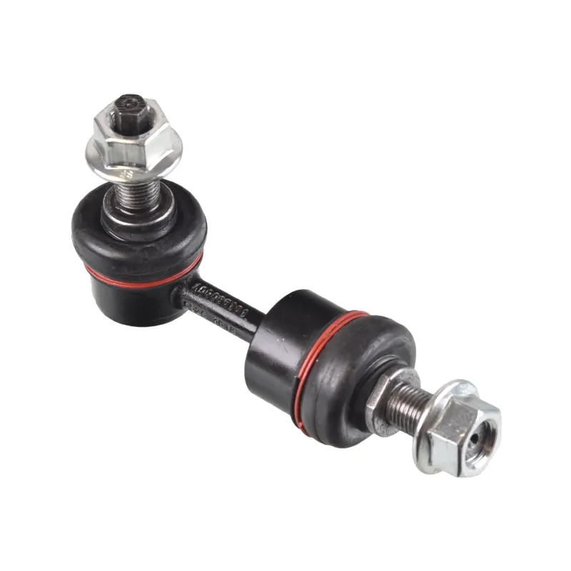 LACZNIK STABILIZATORA KIA Wysoka jakość