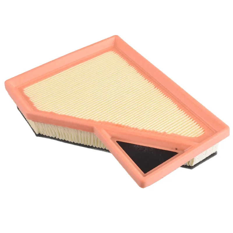 Ograniczona ilość FILTR POWIETRZA MINI