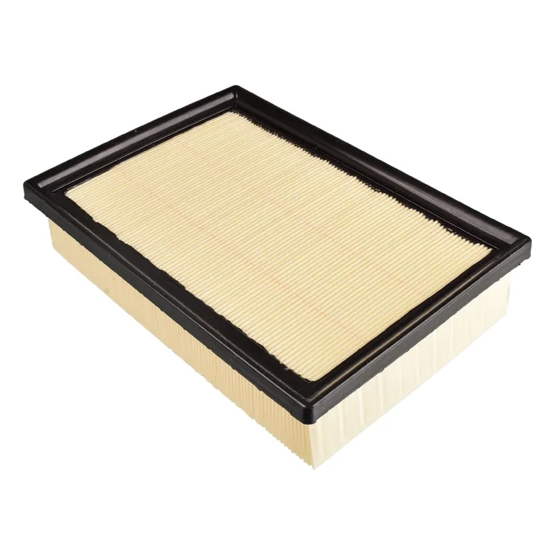 FILTR POWIETRZA BLUE PRINT ADT322127  LEXUS Tylko do końca tygodnia