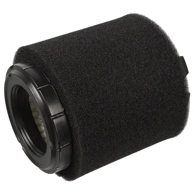 FILTR POWIETRZA JEEP Oferta limitowana