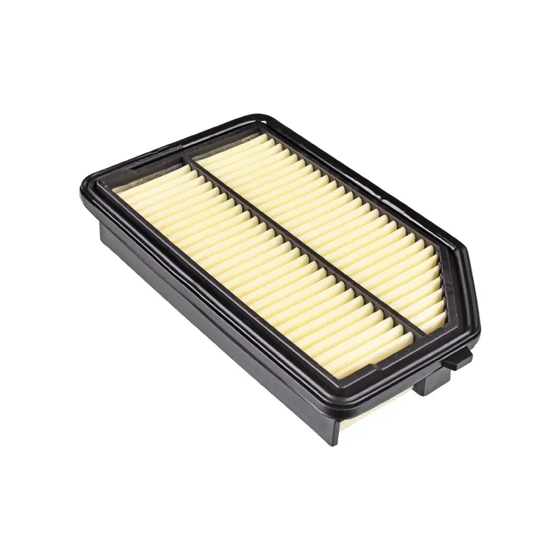 FILTR POWIETRZA HONDA Ograniczona ilość