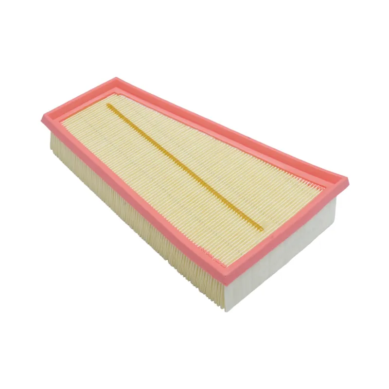 FILTR POWIETRZA INFINITY Premium