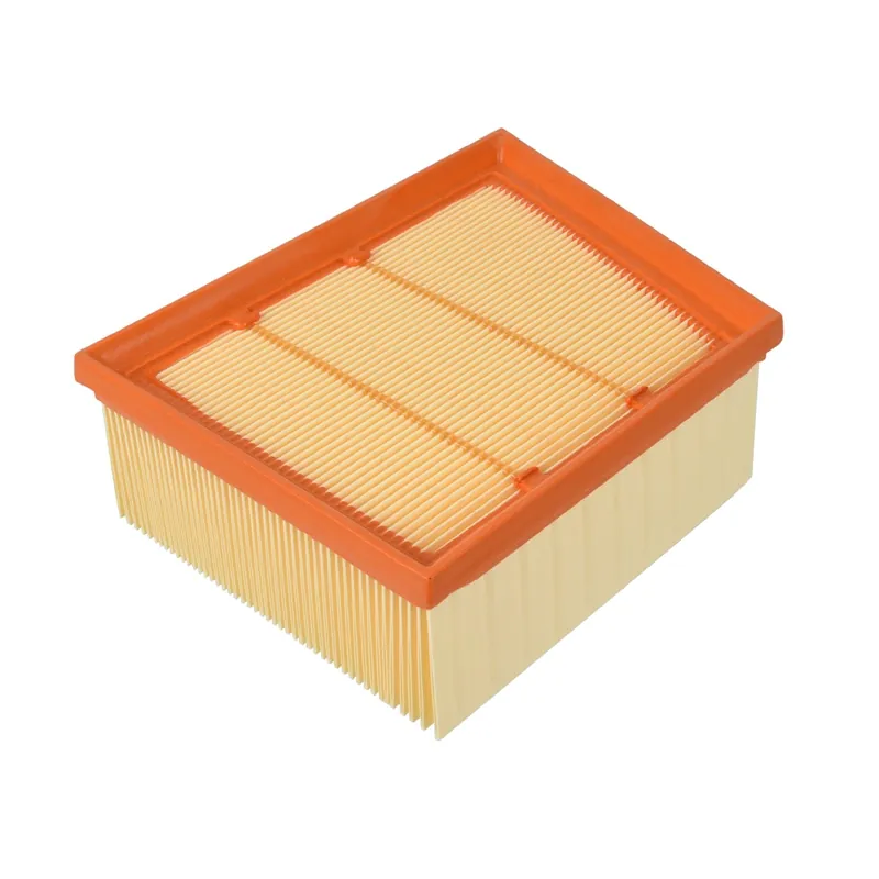 Bezpieczne zakupy FILTR POWIETRZA BLUE PRINT ADF122235  FORD