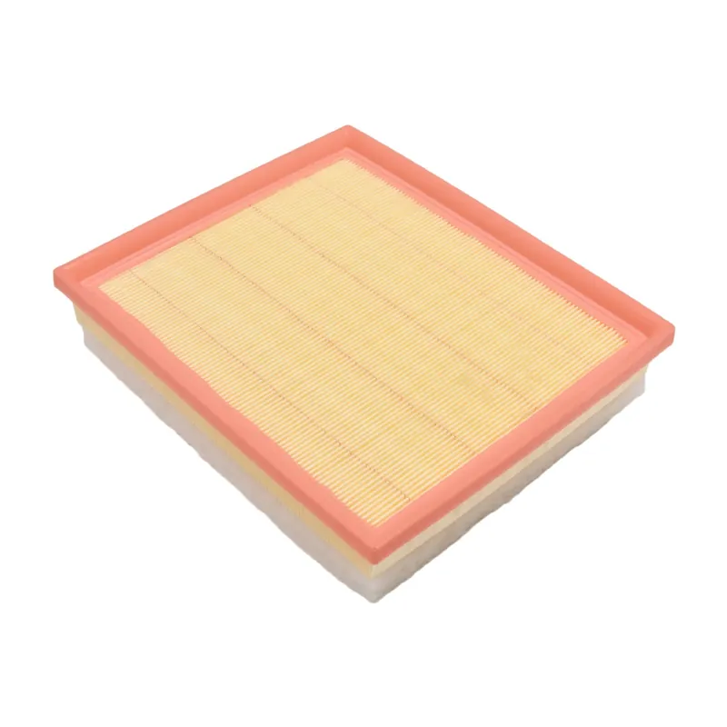 FILTR POWIETRZA CITROEN Niska cena