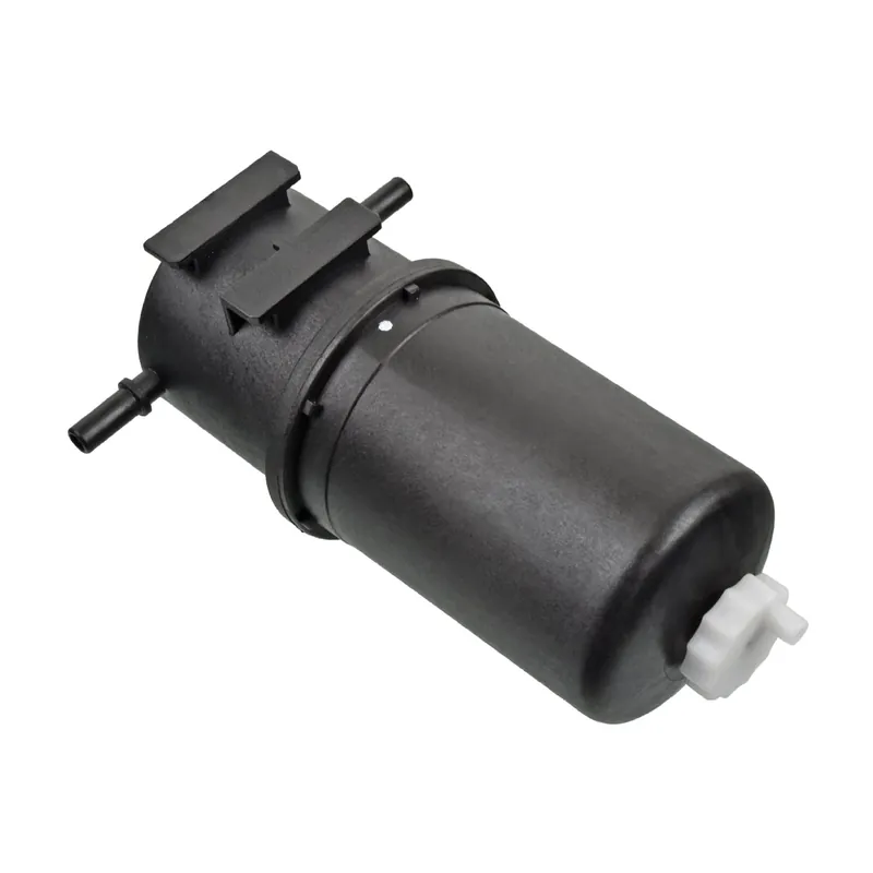 Zniżka FILTR PALIWA VW AUDI