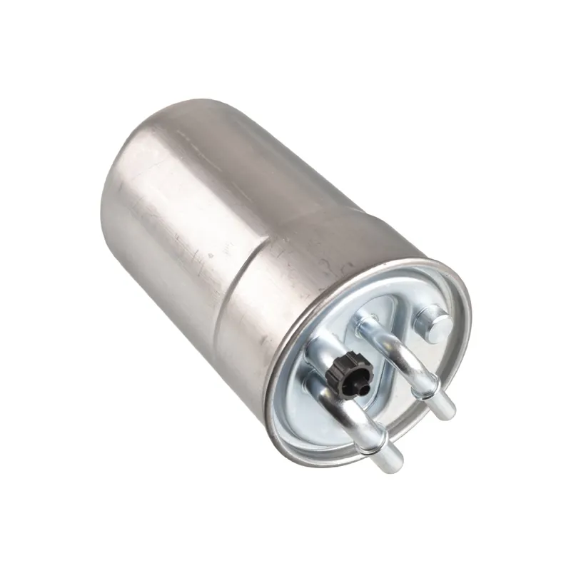 Tani FILTR PALIWA VAUXHALL