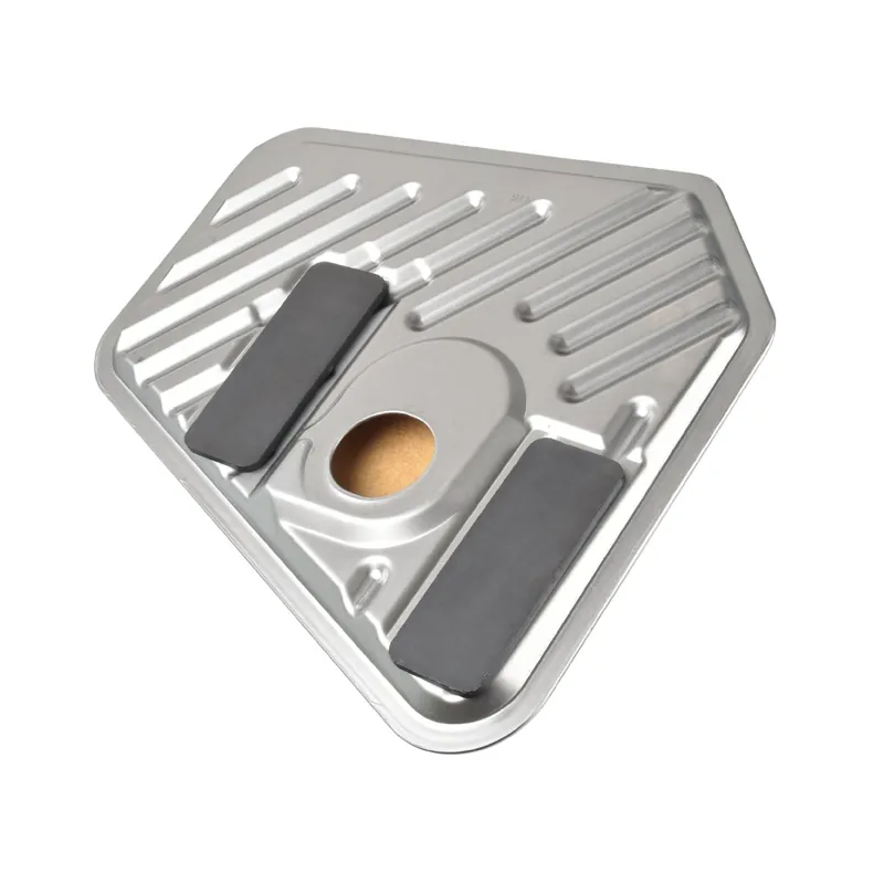 Tylko do końca tygodnia FILTR AUTOMATYCZNEJ SKB VW AUDI