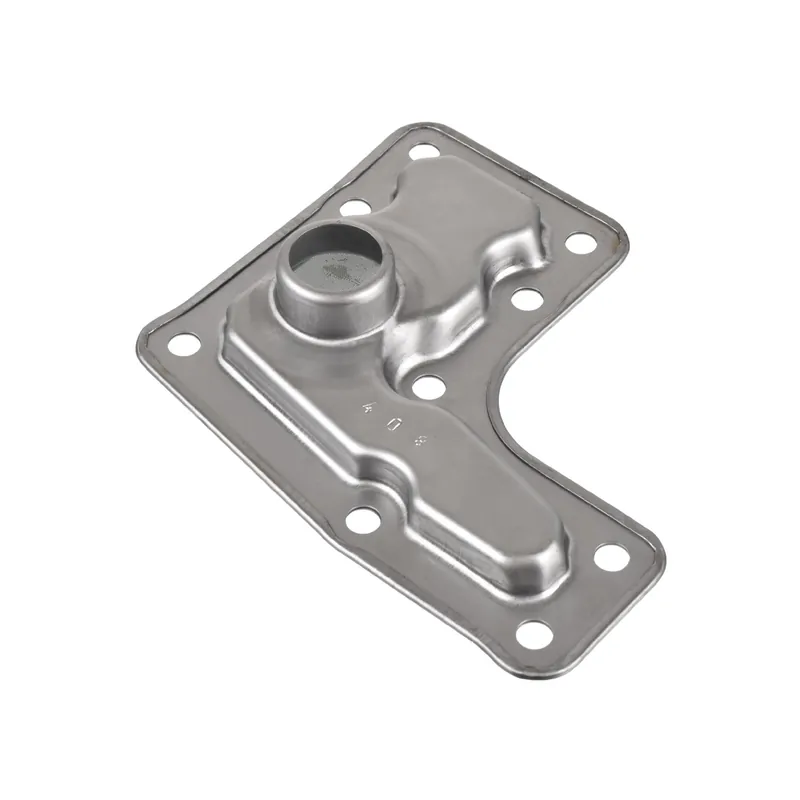 Taniej FILTR AUTOMATYCZNEJ SKB VW AUDI