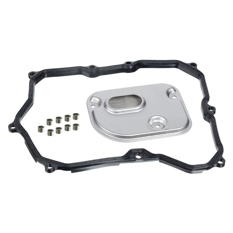 FILTR AUTOM.SKB KPL VW AUDI Najlepsza cena