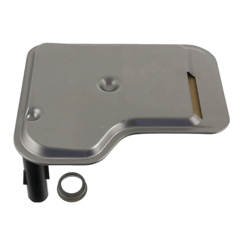 FILTR AUTOMATYCZNEJ SKB BMW Kup online