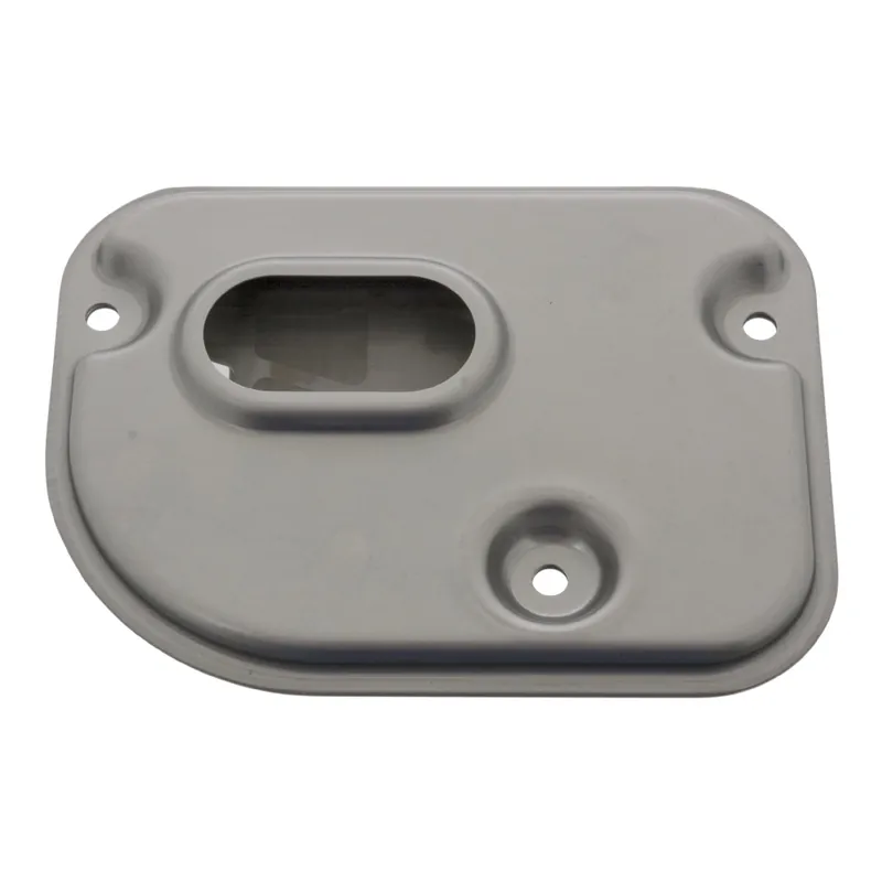 Dostępne od ręki FILTR AUTOMATYCZNEJ SKB VW AUDI