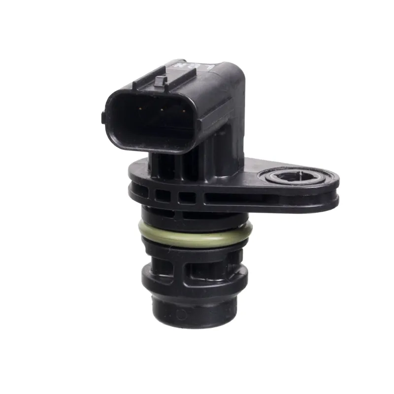 Nowość CZUJNIK WALKA ROZRZADU CHEVROLET