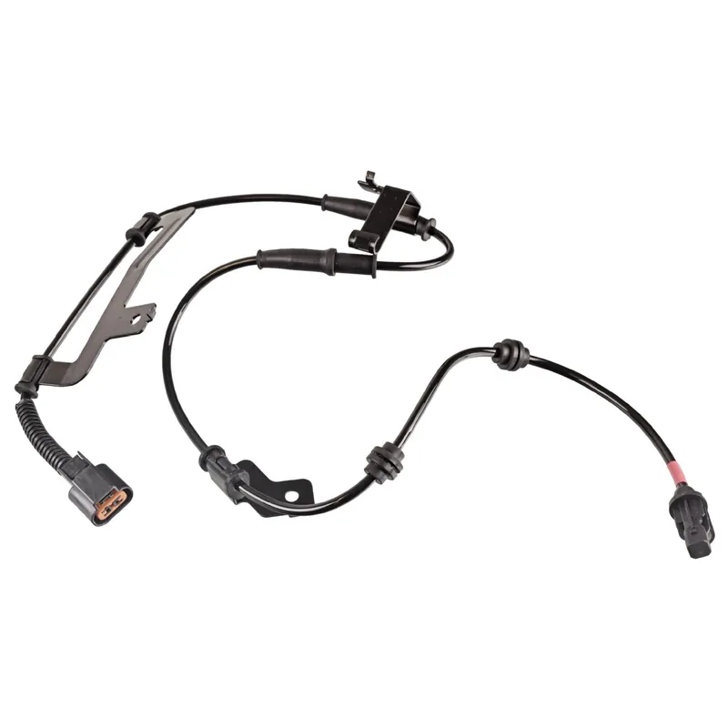 CZUJNIK ABS HYUNDAI Wyprzedaż