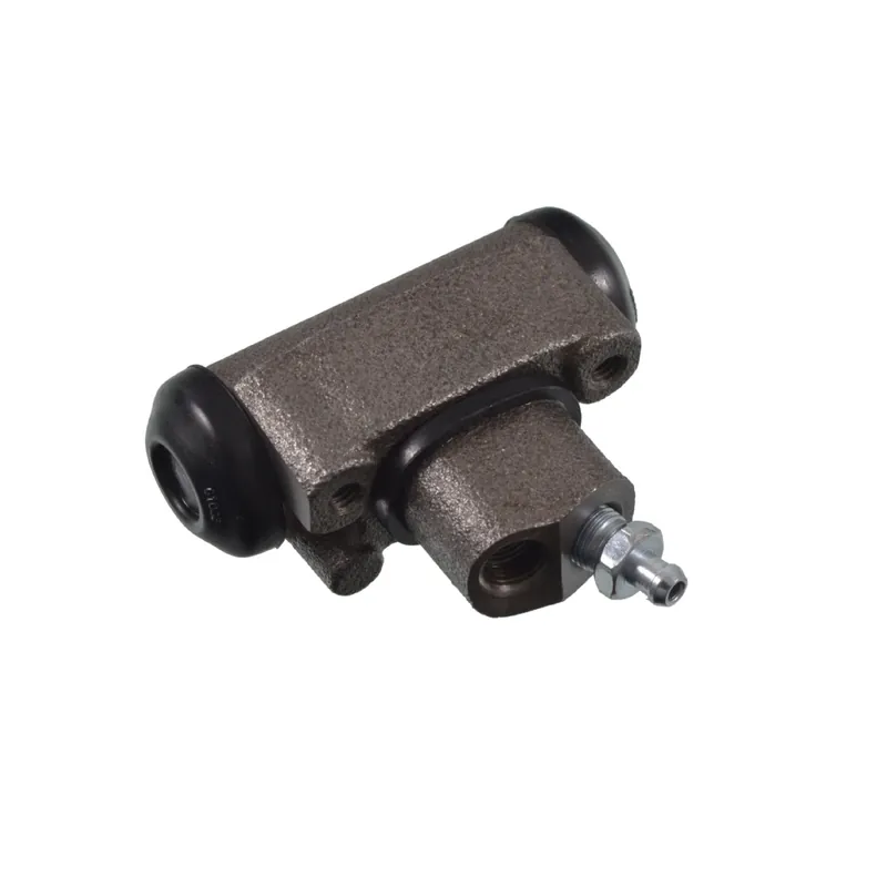 Dodaj do koszyka CYLINDEREK HAMULCOWY HYUNDAI