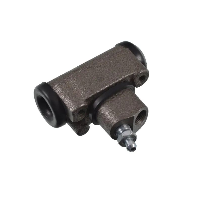 Hit cenowy CYLINDEREK HAMULCOWY HYUNDAI