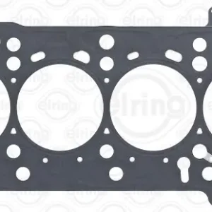 USZCZELKA GLOWICY Ograniczona ilość