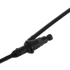 Taniej POMPA SPRZEGLA