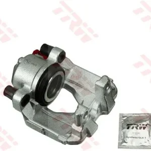 Wysoka jakość ZACISK HAM.