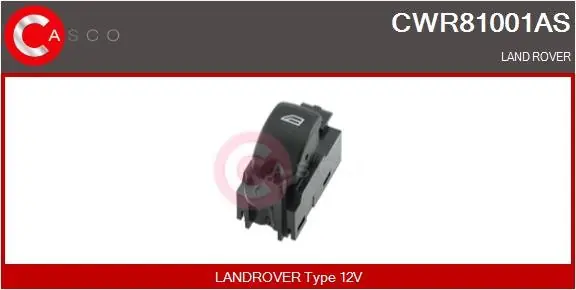 Bestseller PRZELACZNIK PODNOSNIKA SZYBY PP 16PIN