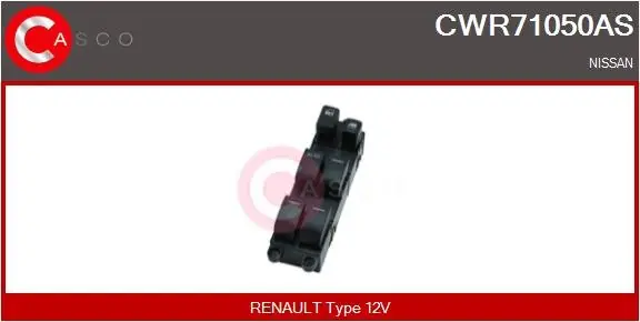 Ostatnia szansa PRZELACZNIK PODNOSNIKA SZYBY PL 19PIN