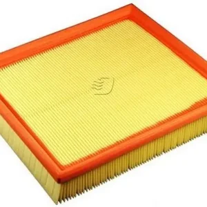 FILTR POWIETRZA Popularny