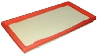 Kup online FILTR POWIETRZA /2 SZT/