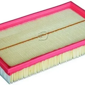 FILTR POWIETRZA Oferta