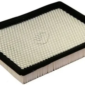 Oferta czasowa FILTR POWIETRZA