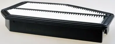 Dostępne od ręki FILTR POWIETRZA