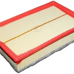 FILTR POWIETRZA Wybór klientów