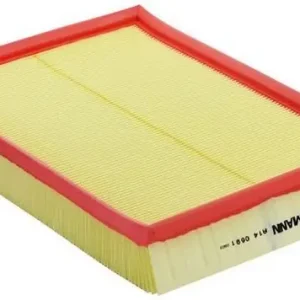 FILTR POWIETRZA Hit cenowy