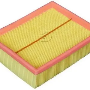 Oferta FILTR POWIETRZA