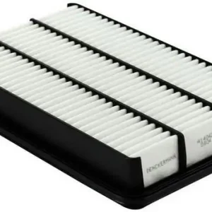 FILTR POWIETRZA Hit cenowy