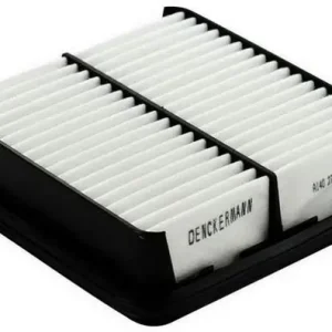 Popularny FILTR POWIETRZA