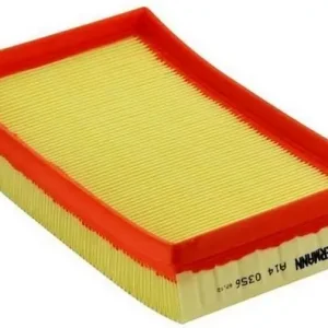 FILTR POWIETRZA Ostatnie sztuki