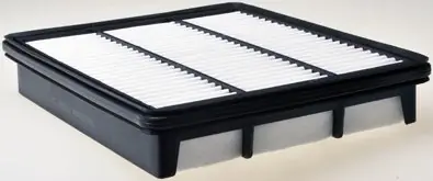 FILTR POWIETRZA Hit cenowy