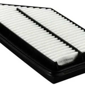 Oferta czasowa FILTR POWIETRZA