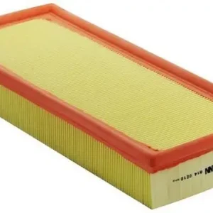 FILTR POWIETRZA Tylko do końca tygodnia