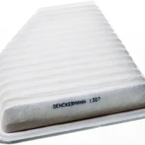 Oferta FILTR POWIETRZA