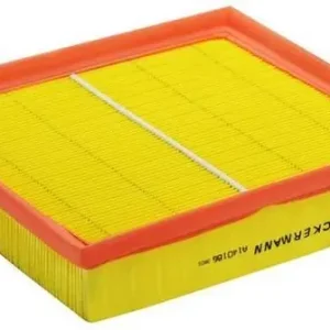 FILTR POWIETRZA Premium